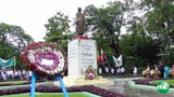 uottama-305.jpg