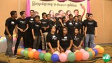 u-report-620.JPG