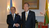 u-thein-sein-ban-ki-moon-b305