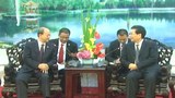 u-thein-sein-china-b305