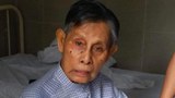 NLD နာယက သူရဦးတင်ဦး ကျန်းမာရေး ပြန်ကောင်းလာ