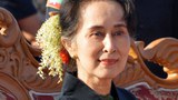 ဒေါ်အောင်ဆန်းစုကြည်ကို ထောင်ဒဏ်ချမှတ်မှု နိုင်ငံတကာက ပြင်းပြင်းထန်ထန် ရှုတ်ချ