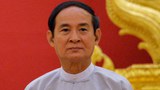 သမ္မတဦးဝင်းမြင့် တောင်ငူထောင် ပြောင်းရွှေ့ခံရကြောင်း အကျဉ်းထောင်နဲ့နီးစပ်သူတွေပြော