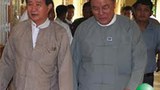 uaungmin-ncct-305.jpg