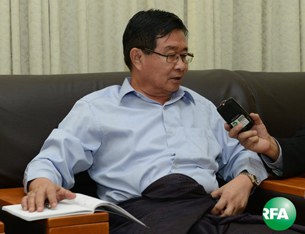 uaungmin-mpc-305.jpg uaungmin-mpc-305.jpg
