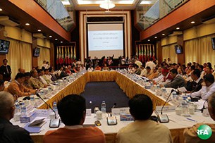 uaungmin-party-305.jpg uaungmin-party-305.jpg