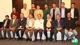 rcss-uaungmin-305.jpg