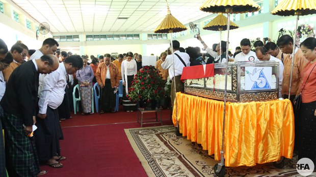 uaungshwe-passaway-622 uaungshwe-passaway-622