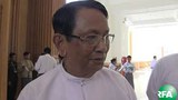 aungthaung-620