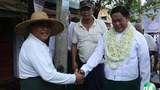 aungtheinlinn-620.jpg