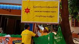 ubp-office-622.JPG