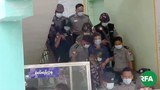 kyawmyint-udp-court-622.jpg