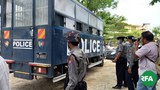 kyawmyint-court-622.jpg