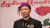 kyaw-myint-udp-622.jpg