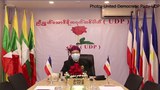 kyaw-myint-udp-622.jpg