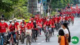 nld-campaign-myitkyina-622.jpg