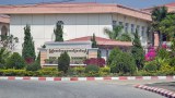 စစ်ကောင်စီ UEC က နိုင်ငံရေးပါတီနှစ်ခုကို ပါတီမှတ်ပုံတင်ခွင့် ပယ်ဖျက်