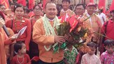 thanhtikeaung-622.jpg