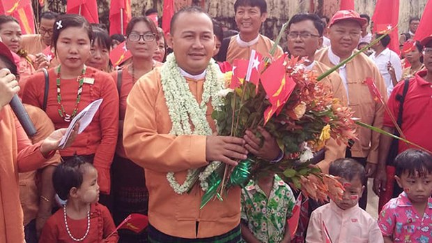 thanhtikeaung-622.jpg thanhtikeaung-622.jpg