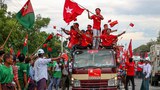 nld-usdp-election-campaign-622.jpg