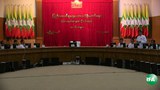 uec-parties-meeting-620.jpg
