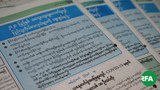 myawaddy-newspaper-622.jpg