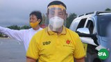 shwemann-ubp-campaign-622.jpg