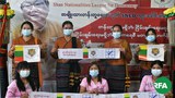 snld-campaign-622.jpg