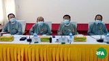 uec-press-622.jpg
