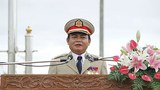 စောချစ်သူ အပါအဝင် သုံးဦးကို ဗြိတိန်နဲ့ မိတ်ဖက်နိုင်ငံတွေ ဒဏ်ခတ်ပိတ်ဆို့အရေးယူ