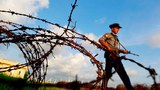 myanmar-border-guard-622.jpg