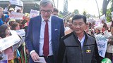 british-ambassador-kachin-305.jpg