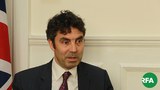 uk-ambassador-622