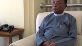 ukhinaungmyint-305.jpg