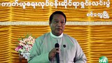 ukhinye-305.jpg