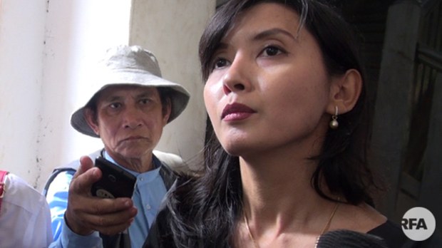 koni-daughter-622.jpg