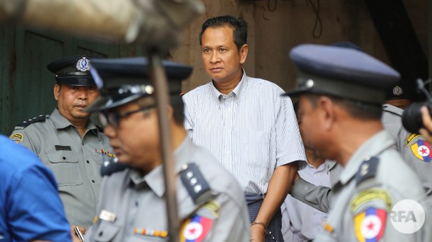 aungwinzaw-622.jpg aungwinzaw-622.jpg