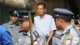 aungwinzaw-622.jpg