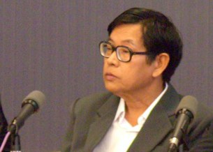u-kyaw-win-305 u-kyaw-win-305