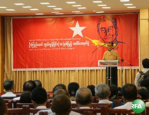 ukyimaung-memorial-305.jpg ukyimaung-memorial-305.jpg