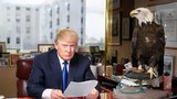 mr-donald-trump-620