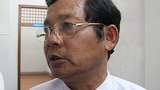 myinthlaing-usdp-candidate-620.jpg