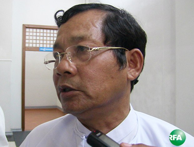 myinthlaing-usdp-candidate-620.jpg myinthlaing-usdp-candidate-620.jpg
