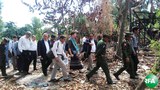 maungtaw-un-visit-620.jpg