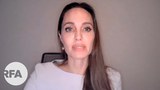 jolie-622.jpg