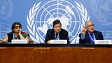 un-fact-finding-622