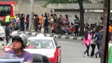 malaysia-myanmar-620.JPG