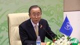 bankimoon-620.jpg