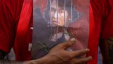 နိုင်ငံရေးအကျဉ်းသားအားလုံးလွှတ်ဖို့ ကုလလူ့အခွင့်အရေးကော်မရှင် တောင်းဆို