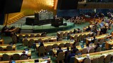 un-assembly-622.jpg